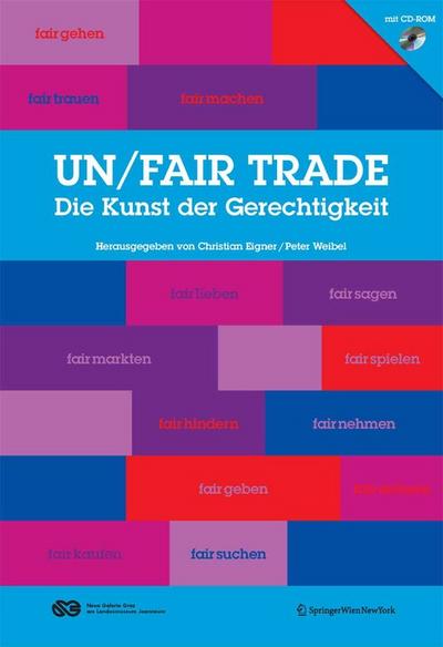un/fair trade