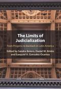 Limits of Judicialization