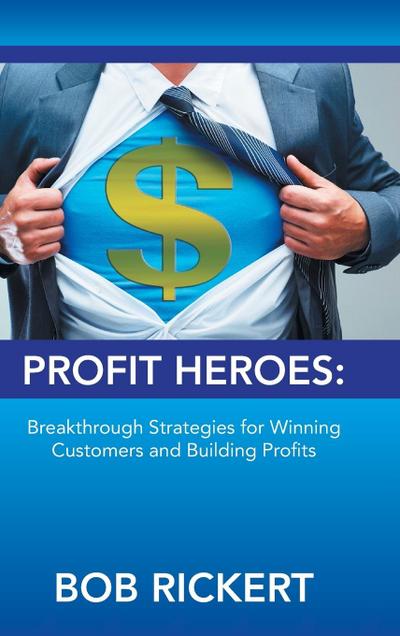 Profit Heroes