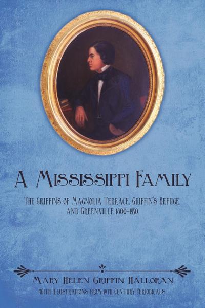 A Mississippi Family