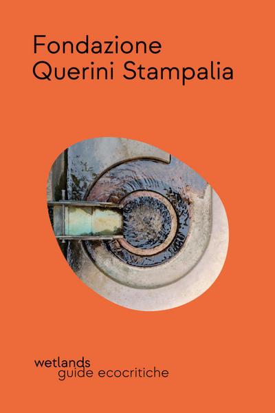 Fondazione Querini Stampalia