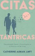 Citas Tántricas