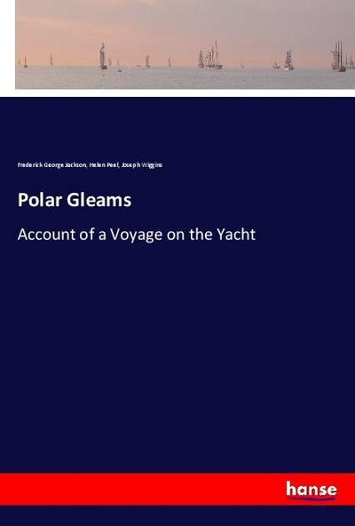 Polar Gleams