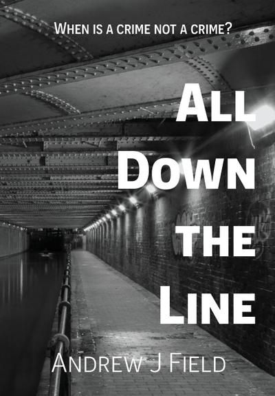 All Down the Line