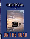GEO Special - Roadtrip durch Europa