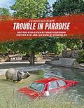 Trouble in Paradise