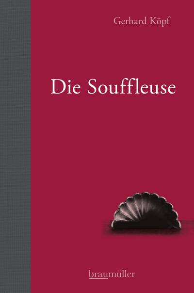 Die Souffleuse