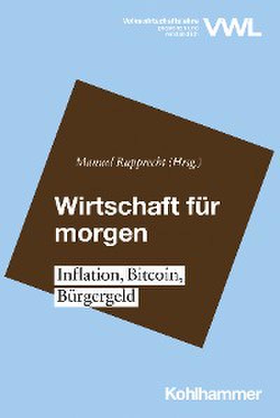 Wirtschaft für morgen