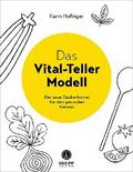 Das Vital-Teller-Modell