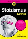 Stoizismus für Dummies
