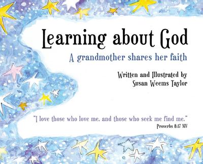 Learning About God