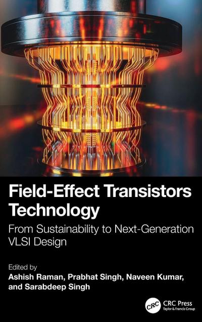 Field-Effect Transistors Technology