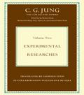 Experimental Researches