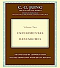 Experimental Researches