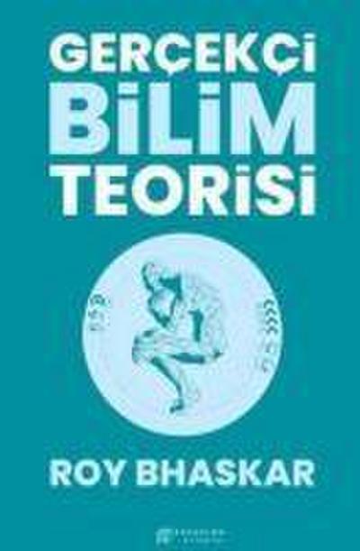 Gercekci Bilim Teorisi