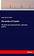 The battle of Franklin