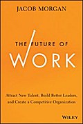 The Future of Work