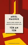 Tür an Tür