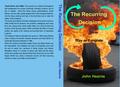 The Recurring Decision