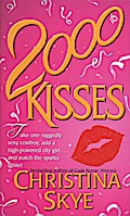 2000 Kisses