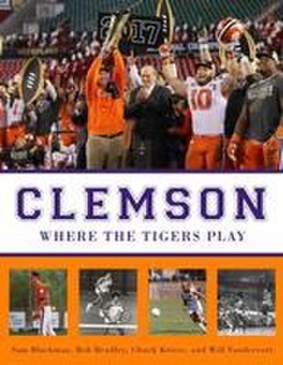 Clemson