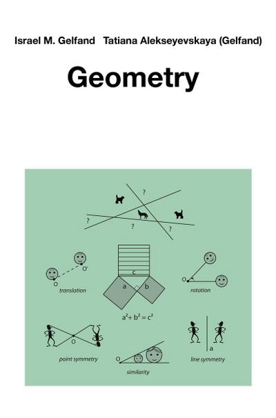 Geometry