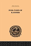 Folk-Tales of Kashmir