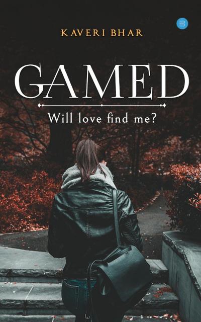 Gamed. - Will love find me?