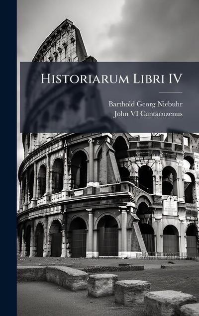 Historiarum Libri IV