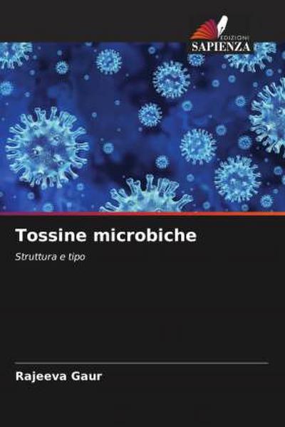 Tossine microbiche
