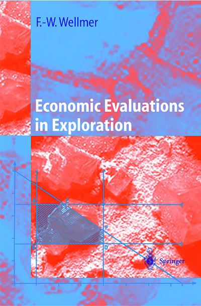 Economic Evaluations in Exploration