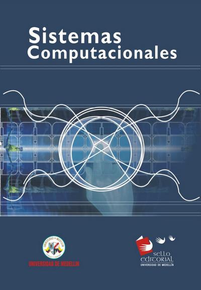 Sistemas computacionales