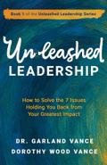 Unleashed Leadership