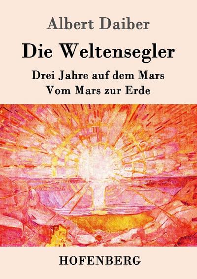 Die Weltensegler