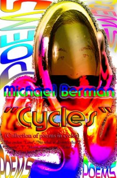 &quote;Cycles&quote;