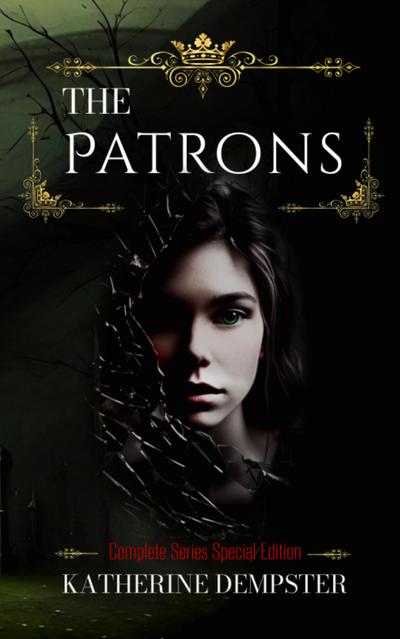 The Patrons