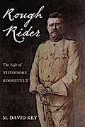 Rough Rider