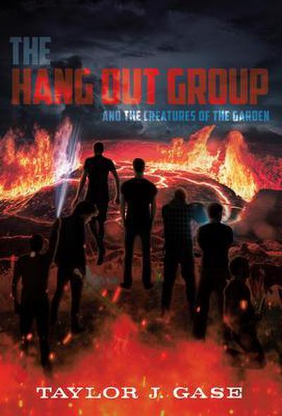 The Hang Out Group
