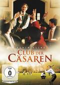 Club der Cäsaren