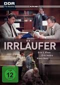 Irrläufer