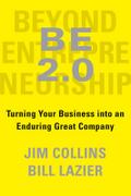 BE 2.0 (Beyond Entrepreneurship 2.0)