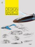 Design Basics