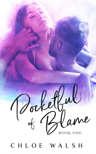 Pocketful of Blame