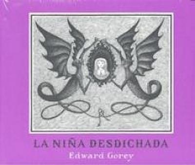 La niña desdichada