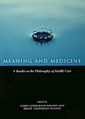 Meaning and Medicine