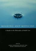 Meaning and Medicine