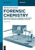Forensic Chemistry Fundamentals