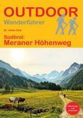 Südtirol:Mera.Höhenw.WZ310