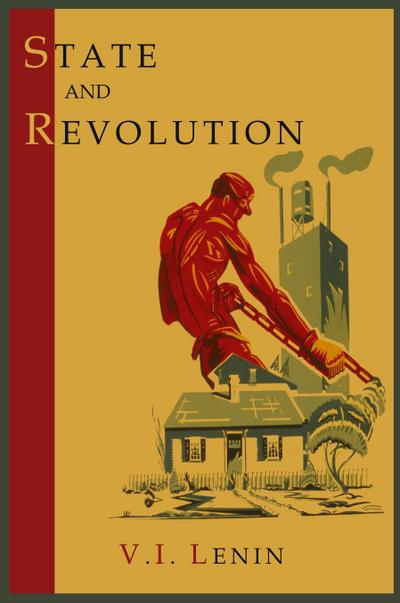 State and Revolution