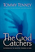 The God Catchers